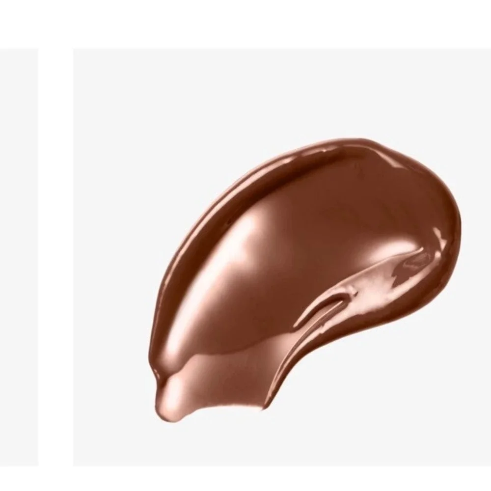 Kat‎ Von D KVD Beauty ModCon Liquid Gel Contour Cream Chocolate